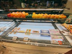 水果-仟吉(荟聚中心店)