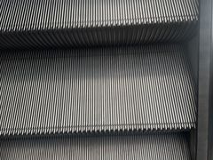 -世博源公馆·本帮融合菜·主题包厢·江景餐厅