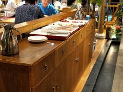 -渝乡老妈·北京烤鸭(六里桥店)