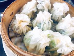 -真食净香居·内蒙烧麦(亚运村店)