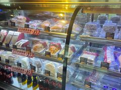 -COSTA COFFEE(西湖天地店)