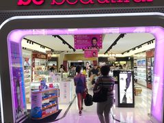 -吉隆坡国际机场