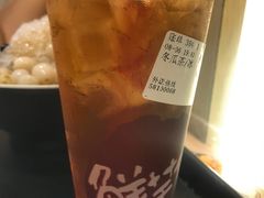 -鲜芋仙(南开大悦城店)