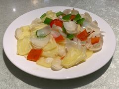 -广益饭店(翠湖公园北门街店)