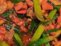 -匠熙小馆(崇文门店)