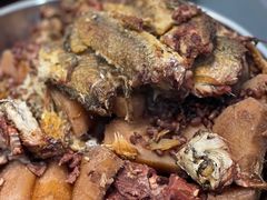 -农汤老店(顺联公园里店)