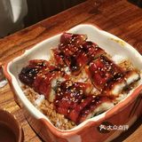 环境优美！服务周到！味道美味！鸟幸烧鸟居酒屋