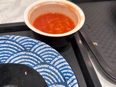 -乡村基(双流时代奥特莱斯餐厅)