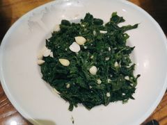 田园野菜-翁家大院(西美·五洲天地店)