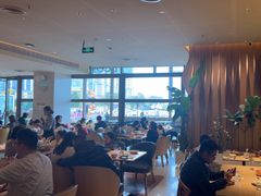 -Bco豆库(星耀天地店)