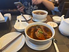 -中国厨房/台湾牛肉面