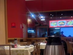 -聚味瞿记·龙虾堂(天元店)