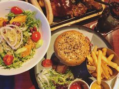 -bluefrog蓝蛙(水游城店)