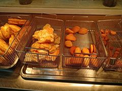 -嘉和一品粥(马家堡店)