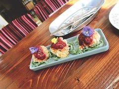 -吃饼人西餐(南开店)