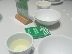 -绿草地·湘菜(7mall店)