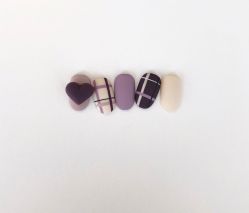 -Pink You美甲美睫纹绣定制中心