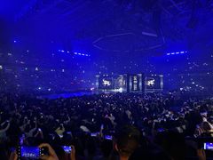 -澳门威尼斯人综合度假区