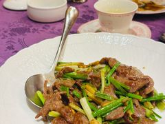 -惠食佳·朱雀(东方商厦店)