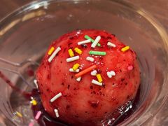 -宋都禾源·灌汤包子(汉兴路直营店)