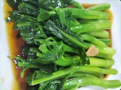 -顺风江南宴(静安大融城店)
