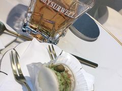 -麦雪尔甜品·生日蛋糕(新街口旗舰店)