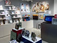 -方快照相馆(光新乐购店)