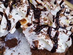 -雪花姐姐(泰华城新天地店)