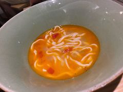 加面2-陳八两面家(滨江天街店)