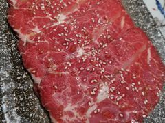 -鹤江桥·红油牛肉粉(SKP店)