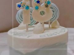 蓝橙橙-théATRE 茶聚场(王府中環店)