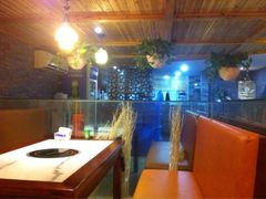 iphone_upload_pic-大川先生·小龙虾·川菜(信义坊店)