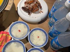 -山城外·非遗酸菜鱼(蜀都万达店)