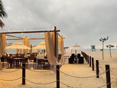 -石梅湾艾美度假酒店