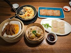 -陶陶居·雅园(凯华国际店)