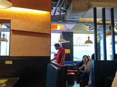 -星林居酸辣米线餐厅