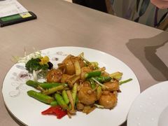 -尚一汤·粤菜海鲜(环球港店)