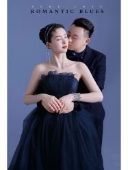 -新奕映像摄影机构