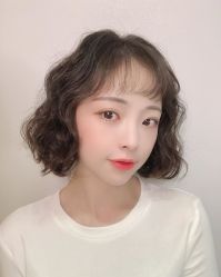 -谦亨·Hair·Salon