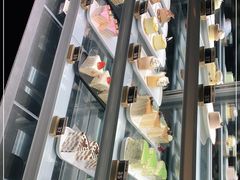 -MIMI FASO(古仓店)