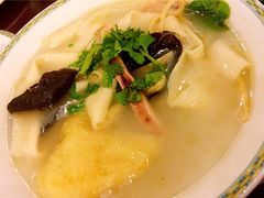 -萧记三鲜烩面(瑞达路店)