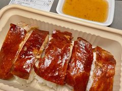 -阿诚市井潮汕菜(金台路店)