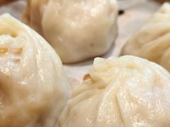 -太湖饭店·寄畅轩中餐厅