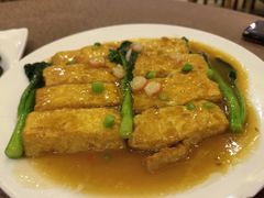 -朗记餐厅·传统湛江菜(康宁路店)