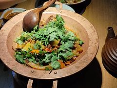 -吃饭皇帝大(解放西路店)
