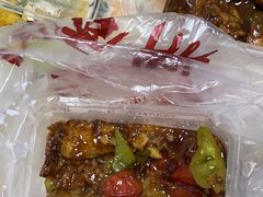 -鼎香润(德胜门内店)