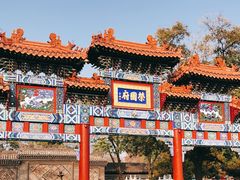 -荣国府