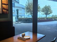 -新贝乐意大利餐厅(苏州中心店)