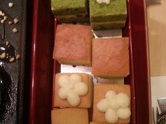 冰淇淋火锅-哈根达斯(宁波和义店)