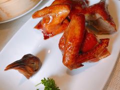 -御宝轩(益丰·外滩源店)